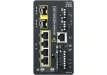 Cisco Catalyst IE-3100-4T2S-E - Industrial Switch
