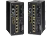 Cisco Catalyst IE-3200-8T2S-E - Industrial Switch
