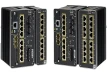 Cisco Catalyst IE-3300-8U2X-E - Industrial Switch