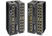 Cisco Catalyst IE-3300-8T2S-A - Industrial Switch