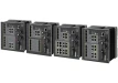 Cisco Industrial IE-4000-8GT4G-E - Network Switch