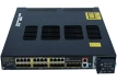 Cisco Industrial IE-4010-16S12P - Network Switch