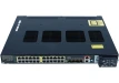 Cisco Industrial IE-4010-4S24P - Network Switch