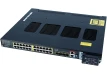 Cisco Industrial IE-4010-4S24P - Network Switch