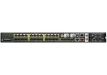Cisco Industrial IE-5000-12S12P-10G - Industrial Switch