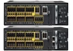 Cisco Catalyst IE-9310-16P8S4X-A - Industrial Switch