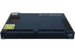 Cisco Catalyst IE-9310-26S2C-A - Industrial Switch