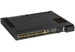 Cisco Catalyst IE-9310-26S2C-A - Industrial Switch