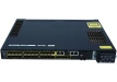 Cisco Catalyst IE-9310-26S2C-A - Industrial Switch