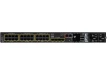 Cisco Catalyst IE-9320-16P8U4X-A - Industrial Switch