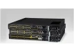 Cisco Catalyst IE-9320-24P4S-A - Industrial Switch