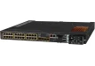 Cisco Catalyst IE-9320-24P4X-E - Industrial Switch