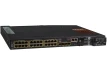 Cisco Catalyst IE-9320-24T4X-E - Industrial Switch