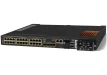 Cisco Catalyst IE-9320-24T4X-E - Industrial Switch