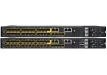Cisco Catalyst IE-9320-26S2C-E - Industrial Switch