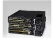 Cisco Catalyst IE-9320-22S2C4X-E- Industrial Switch