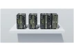 Cisco IE-3500-8U3X-A - Industrial Switch