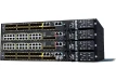 Cisco Catalyst IE-9320-26S2C-E - Industrial Switch