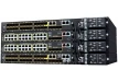 Cisco Catalyst IE-9320-16P8U4X-E - Industrial Switch
