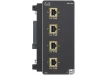 Cisco Catalyst IEM-3300-16T= - Industrial Switch Module