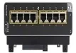 Cisco IEM-3400-8T= - Interface Module