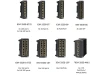 Cisco IEM-3500-8P= - Industrial Switch Expansion Module