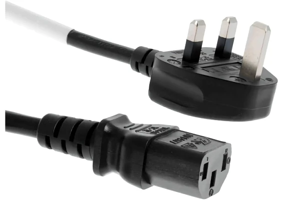 Cisco IR-PWR-G2A-UK= - Power Cable