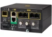 Cisco IR1101-A-K9 - Industrial Router