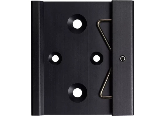 Cisco IR1101-DINRAIL= - Mounting Din Rail Kit