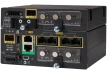 Cisco IR1101-K9 - Industrial Router