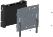 Cisco IR1800-DINRAIL= - DIN rail mount