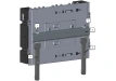 Cisco IR1800-DINRAIL= - DIN rail mount
