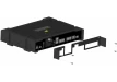 Cisco IR1800-IP54-KIT= - IP54 Kit for IR1800