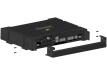 Cisco IR1800-IP54-KIT= - IP54 Kit for IR1800