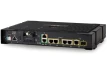 Cisco CON-3SNT-IR1835RK - Smart Net Total Care - Warranty & Support Extension