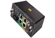 Cisco IR807G-LTE-GA-K9 - Router