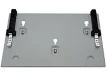 Cisco IR829-DINRAIL= - Mounting Kit