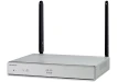 Cisco ISR-1100-POE2= - ISR1100 Router PoE Injector