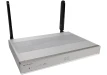 Cisco ISR-1100-POE4= - ISR1100 Router PoE Injector
