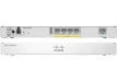 Cisco ISR1100-4G - Integrated Services Router