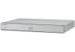 Cisco ISR1100-4GLTEGB - Integrated Services Router