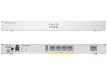 Cisco ISR1100X-4G - Integrated Services Router