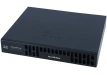 Cisco ISR4221-AX/K9 4221 Integrated Services Router - ISR Router