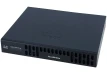Cisco ISR4221-SEC/K9 ISR4221-SEC/K9 - ISR Router