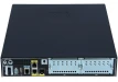 Cisco ISR4221-SEC/K9 ISR4221-SEC/K9 - ISR Router