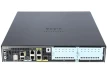 Cisco ISR4321-AX/K9 ISR 4321 AX Bundle - ISR Router