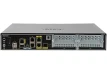 Cisco ISR4321/K9 ISR 4321 - ISR Router