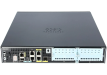 Cisco ISR4321-VSEC/K9 ISR 4321 - ISR Router