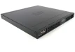 Cisco ISR4331-AX/K9 ISR 4331 - ISR Router