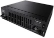 Cisco ISR4331-DC/K9 - ISR Router